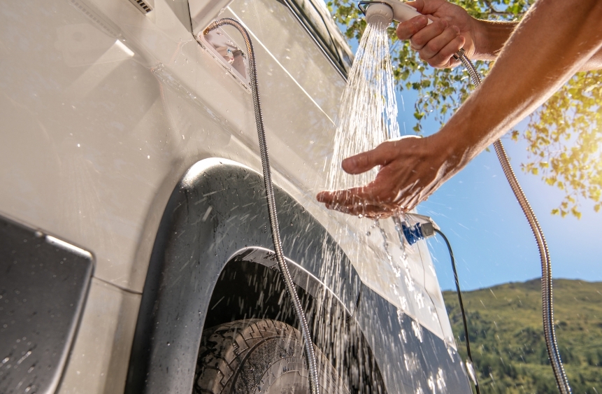 vanlife-for-beginners-personal-hygiene