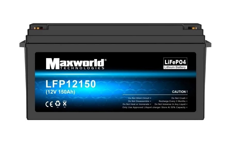 LifePo4-Batteries-12V-lithium