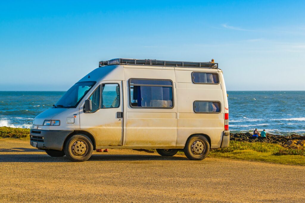 vanlife-california-overnight-parking