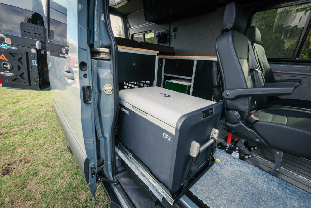 mercedes-sprinter-conversion-company-freedom-van-go-van-interior