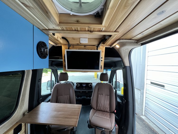 van-build-company-interstate-vans-conversion