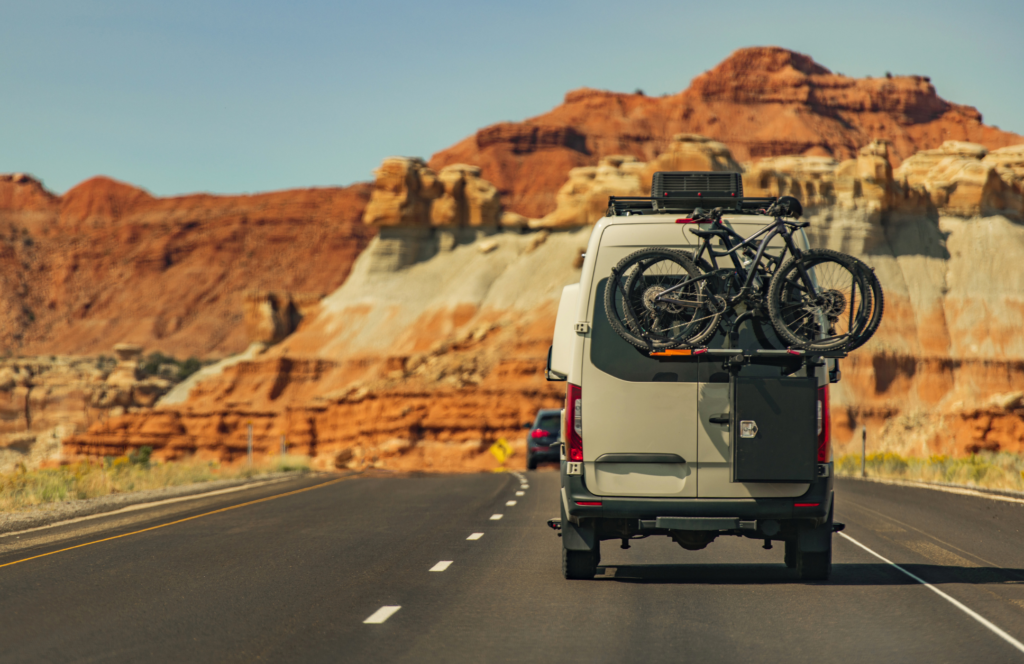 camper-van-insurance-road-travel