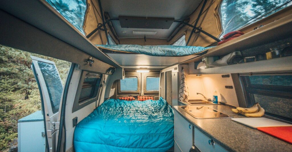 roamerica-adventure-van-conversion-interior