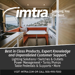 imtra homepage footer ad