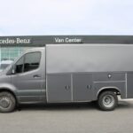 2021-mercedes-benz-sprinter-3500xd-knapheide-empty-cargo-van-27