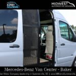2021-mercedes-benz-sprinter-3500xd-midwest-automotive-designs-other-specialty-16