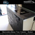 2021-mercedes-benz-sprinter-3500xd-midwest-automotive-designs-other-specialty-21