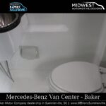 2021-mercedes-benz-sprinter-3500xd-midwest-automotive-designs-other-specialty-26