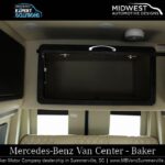 2021-mercedes-benz-sprinter-3500xd-midwest-automotive-designs-other-specialty-35