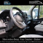 2021-mercedes-benz-sprinter-3500xd-midwest-automotive-designs-other-specialty-61