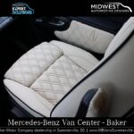 2021-mercedes-benz-sprinter-3500xd-midwest-automotive-designs-other-specialty-63