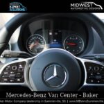 2021-mercedes-benz-sprinter-3500xd-midwest-automotive-designs-other-specialty-69