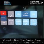 2021-mercedes-benz-sprinter-3500xd-midwest-automotive-designs-other-specialty-74