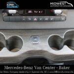 2021-mercedes-benz-sprinter-3500xd-midwest-automotive-designs-other-specialty-76