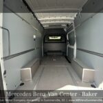 2023-mercedes-benz-sprinter-1500-empty-cargo-van-2