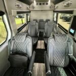 2023-mercedes-benz-sprinter-3500xd-midwest-automotive-designs-upfitted-cargo-van-14
