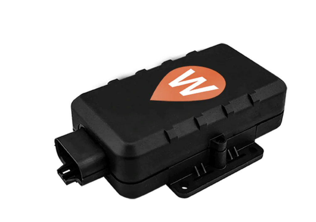 van-life-essentials-wheresafe-gps-tracker