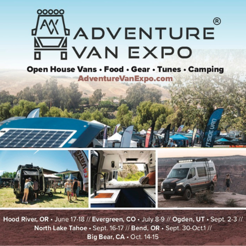 adventure-van-expo-2023