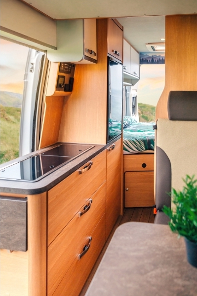 campervan-appraisal-table-of-contents