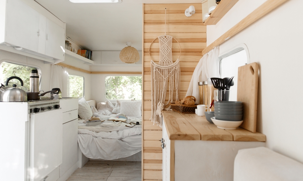 van-build-interior-campervan
