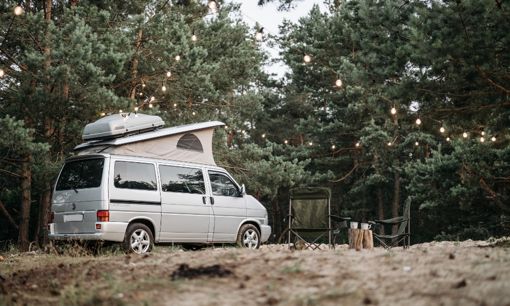 pop-up-vw-camper-van