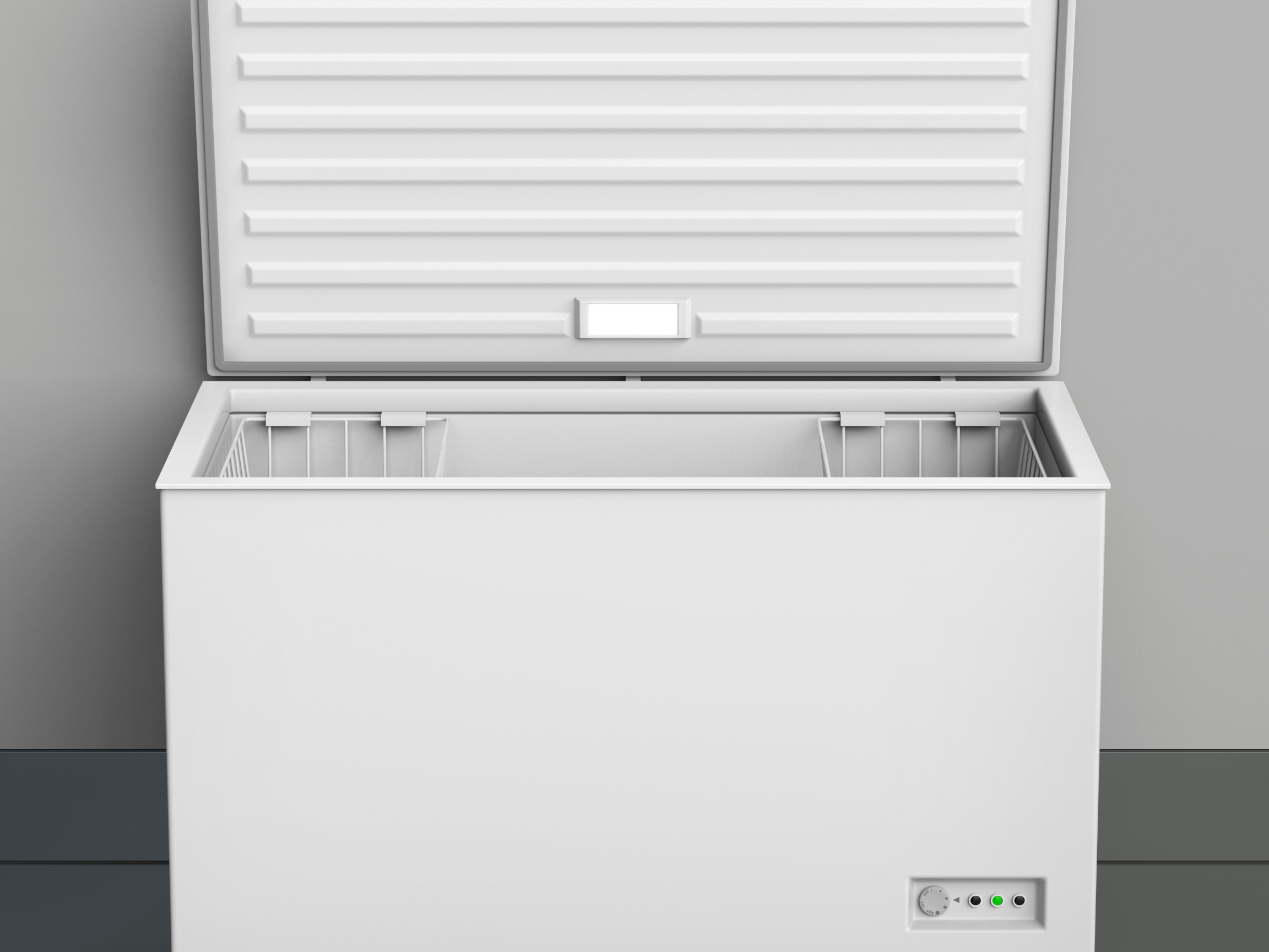 chest cooler fridge