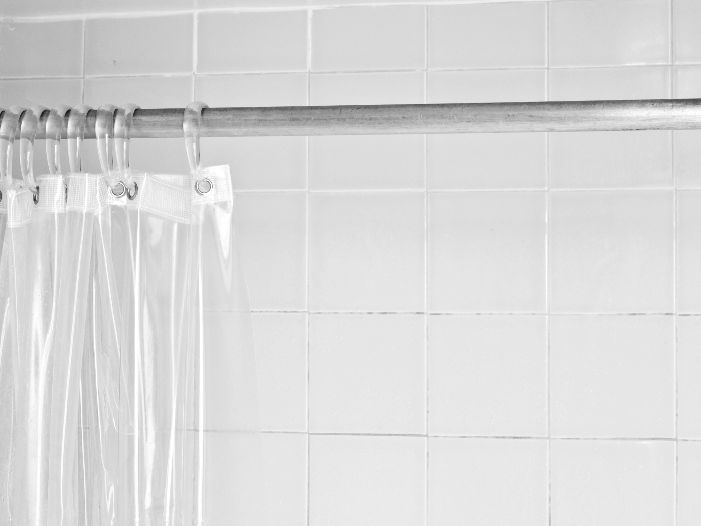 How to Shower on the Road Best Gyms With Showers ExploreVanX