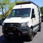 2022 Mercedes-Benz sprinter-3