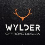 wylder off road logo