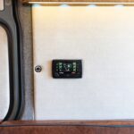 photo-11