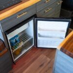 photo-12
