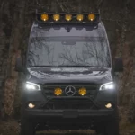 BTM_20241121_5162