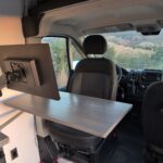 driver-seat-office