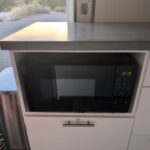 kitchen-microwave