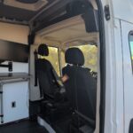 living-area-entry-exterior-2