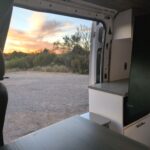 living-area-entry-interior-1