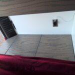 sleeping-area-nightstand-and-storage