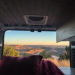 sleeping-area-rear-opening