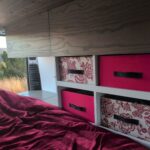 sleeping-area-shelves-and-cabinets