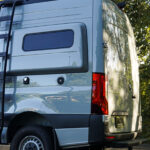 van7_26-020