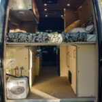 van7_26-034