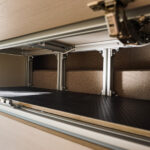 van7_26-046