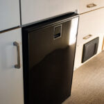van7_26-051