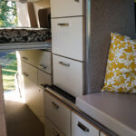 van7_26-066
