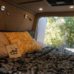 van7_26-071