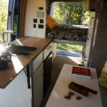 van7_26-072