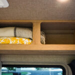 van7_26-077