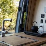 van7_26-097