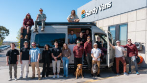 SV-Team-Photo-2025-1